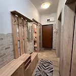 Alberta Apartmán Brašov
