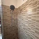 Apartmán Alberta *