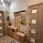 Alberta Apartmán Brašov