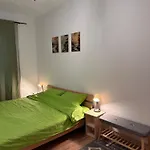 Alberta * Brašov