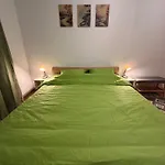 Apartmán Alberta Brašov
