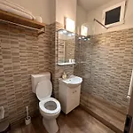Apartmán Alberta
