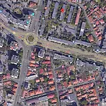 Alberta * Brašov