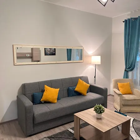 Alberta * בראשוב