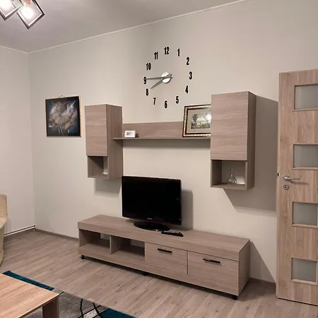 Alberta בראשוב