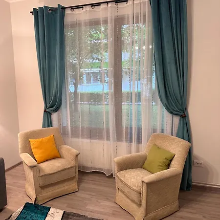 Alberta * בראשוב