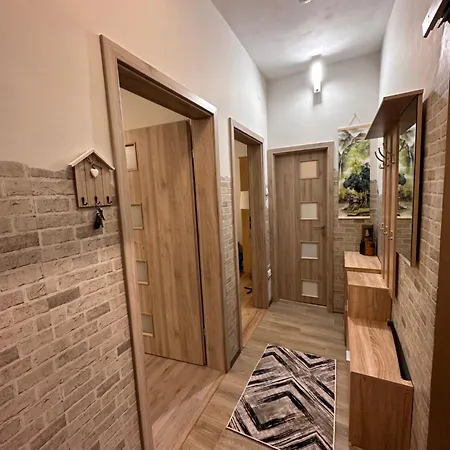 Alberta בראשוב