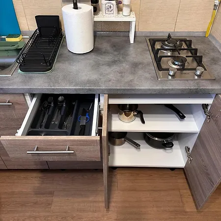 Alberta * בראשוב